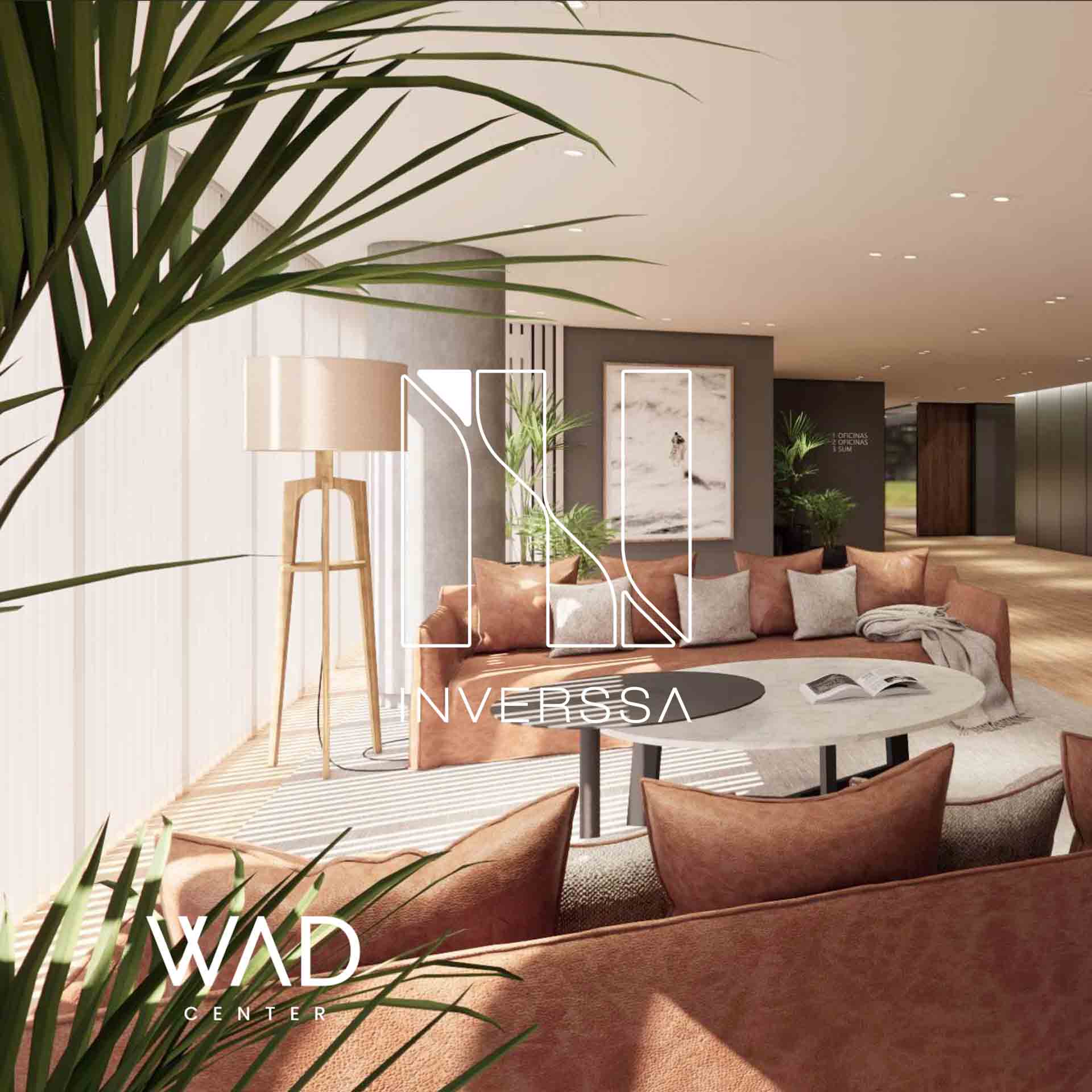 Captura de pantalla 2024-12-11 a la(s) 12.02.19 p